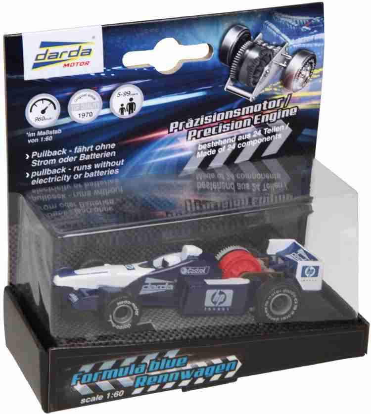 Fastest pull back cars new arrivals