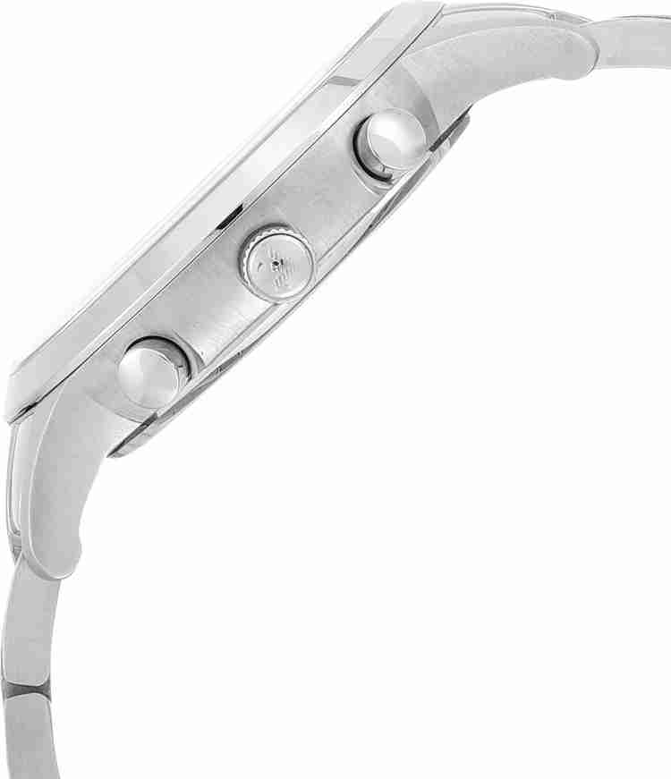 Ar2488 armani watch store