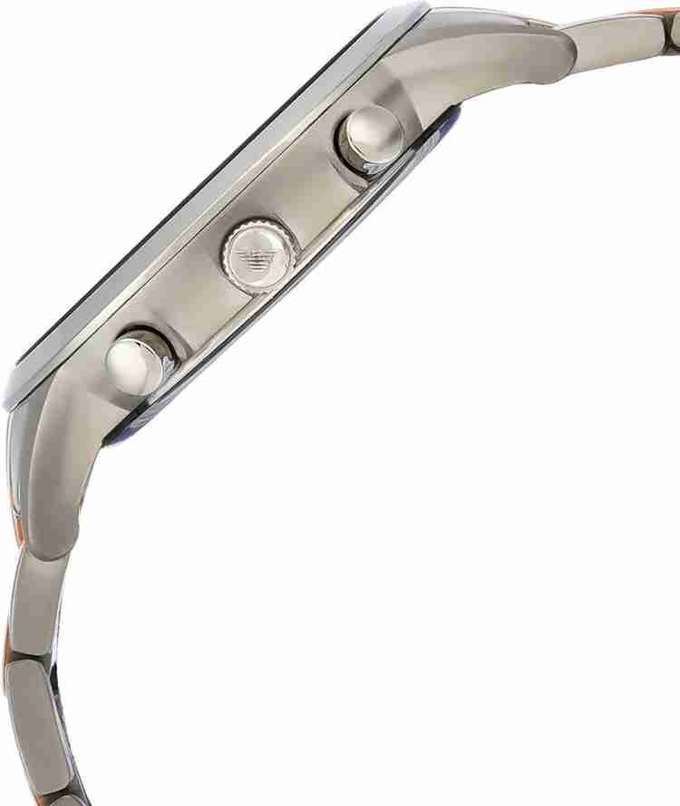 Armani ar11165 hot sale