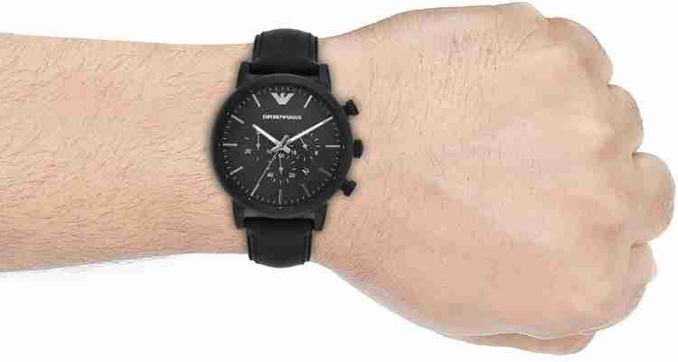 Armani ar1970 2025
