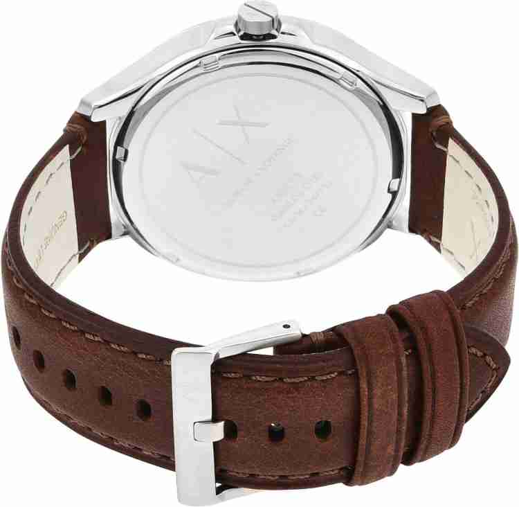 Armani exchange clearance ax2133