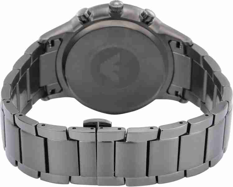 Ar11215 watch clearance