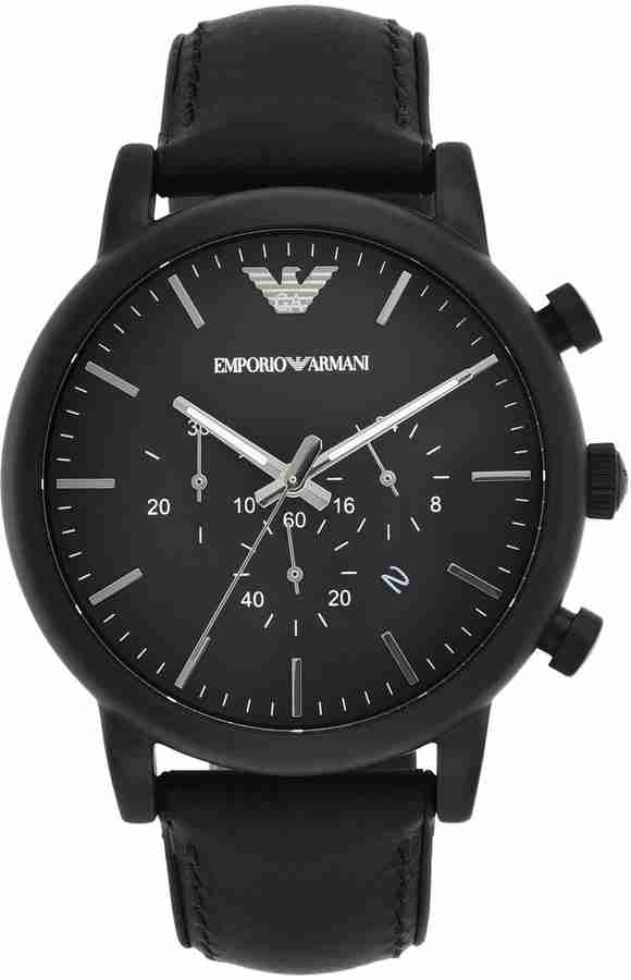 Armani ar1970 new arrivals price