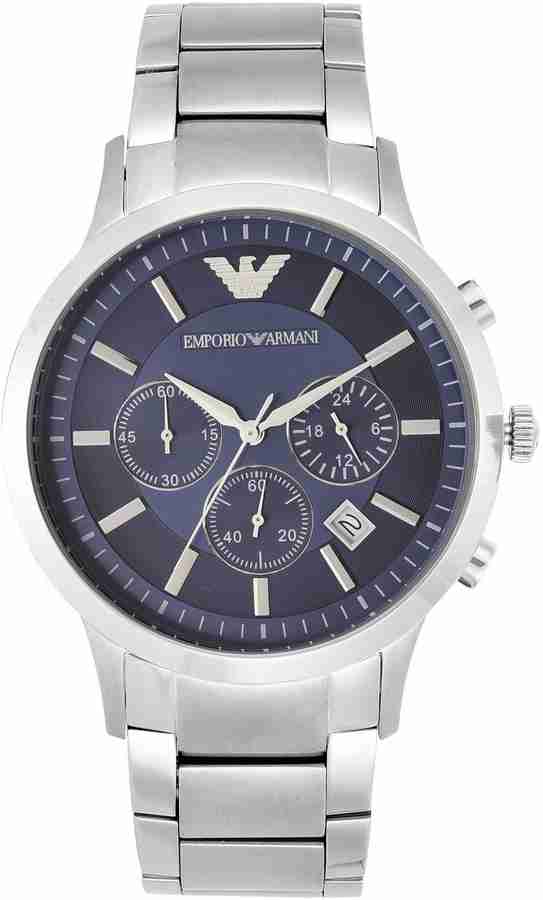 Ar2448 emporio armani deals