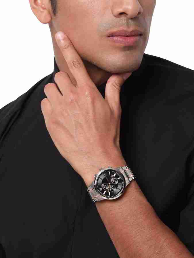 Armani ar11165 hotsell