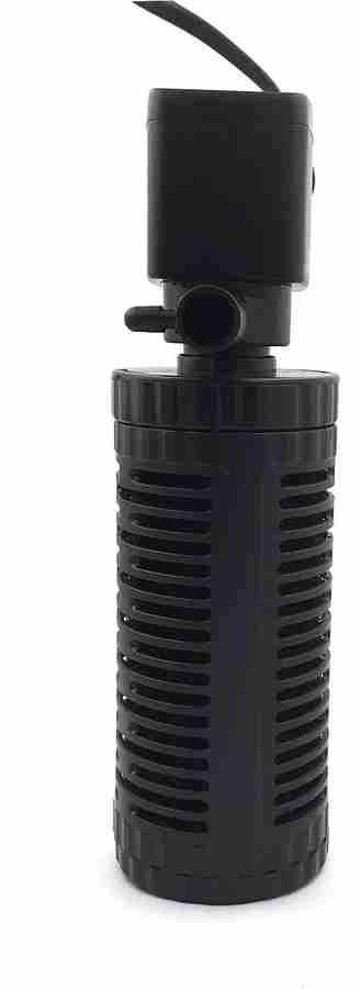 Minjiang aquarium filter hot sale