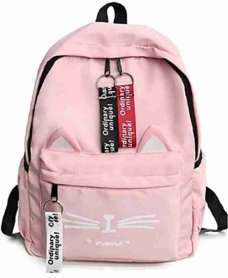 Branded school bags on flipkart outlet