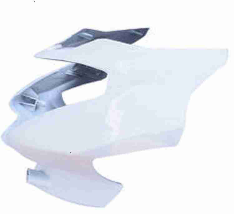 Apache 180 visor hot sale price