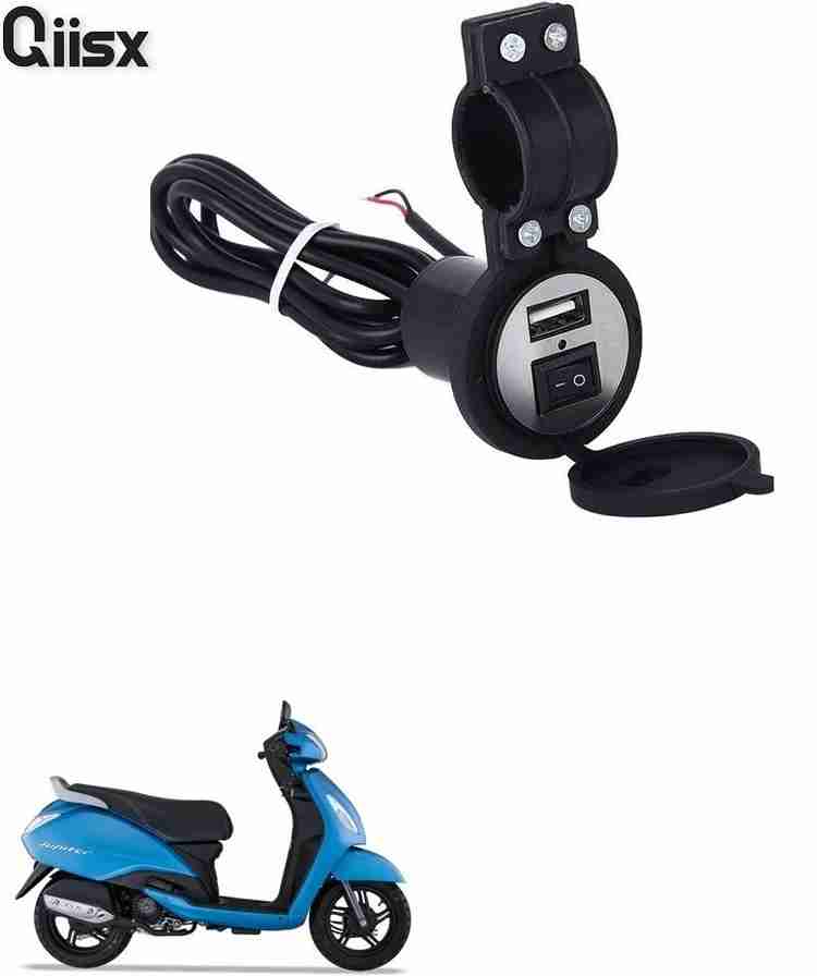 Duty bike sales price