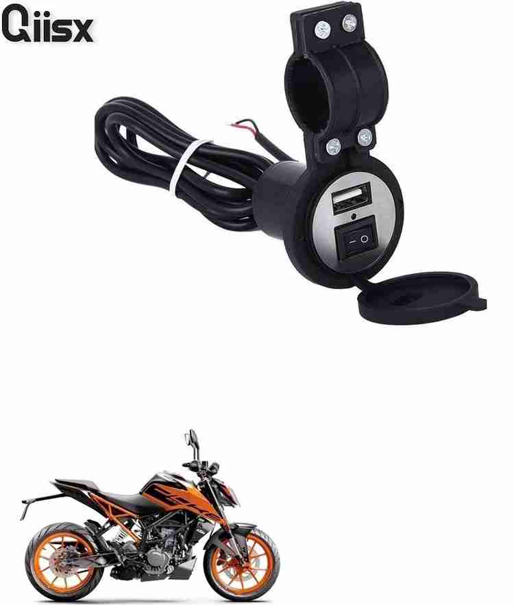 Duty bike price deals