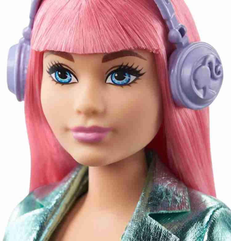 Daisy 2024 doll barbie