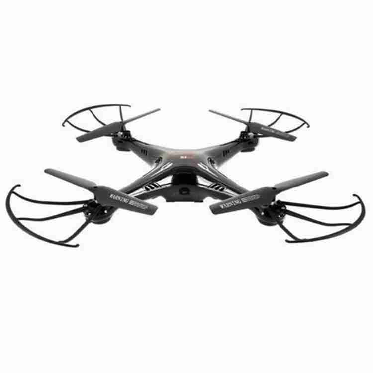 Hx763 drone hotsell
