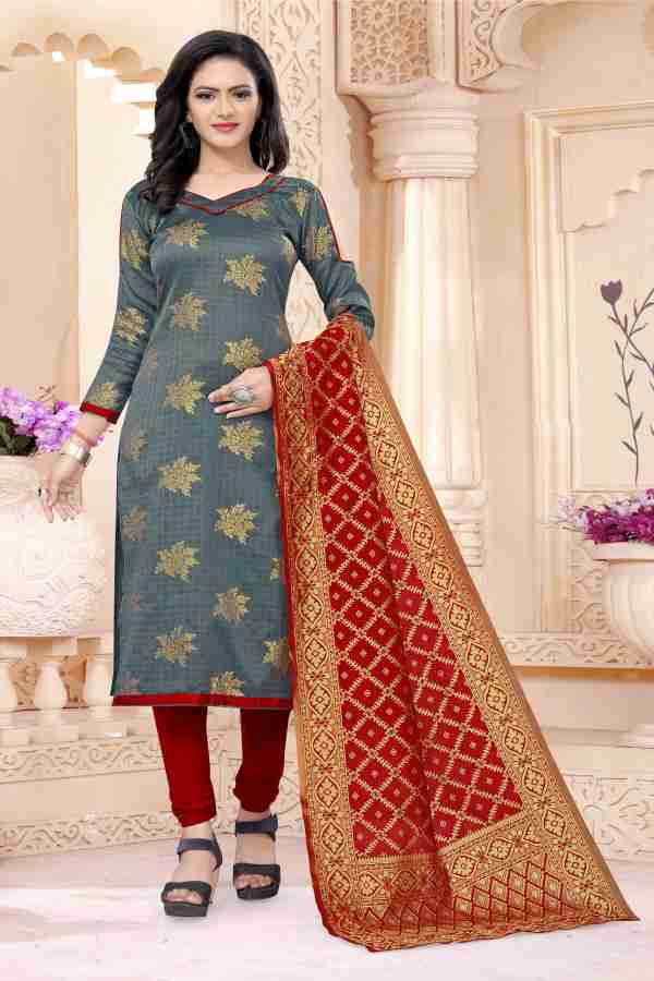 Churidar designs catalogue 2018 discount