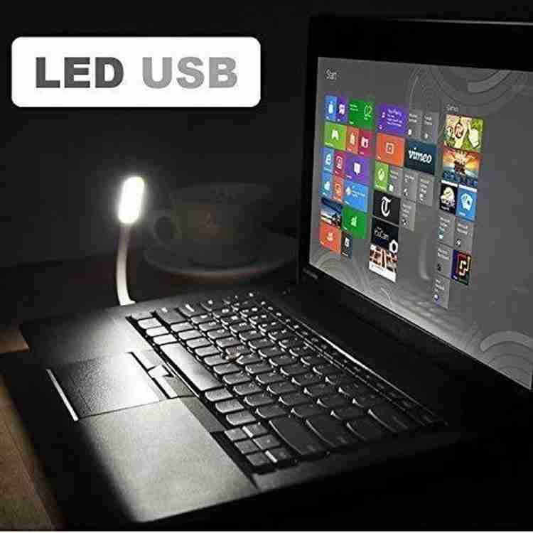 MI ATS xg01 2 Mini Adjustable Book USB LED Light Night Lamps Led Light Price in India Buy MI ATS xg01 2 Mini Adjustable Book USB LED Light Night Lamps Led