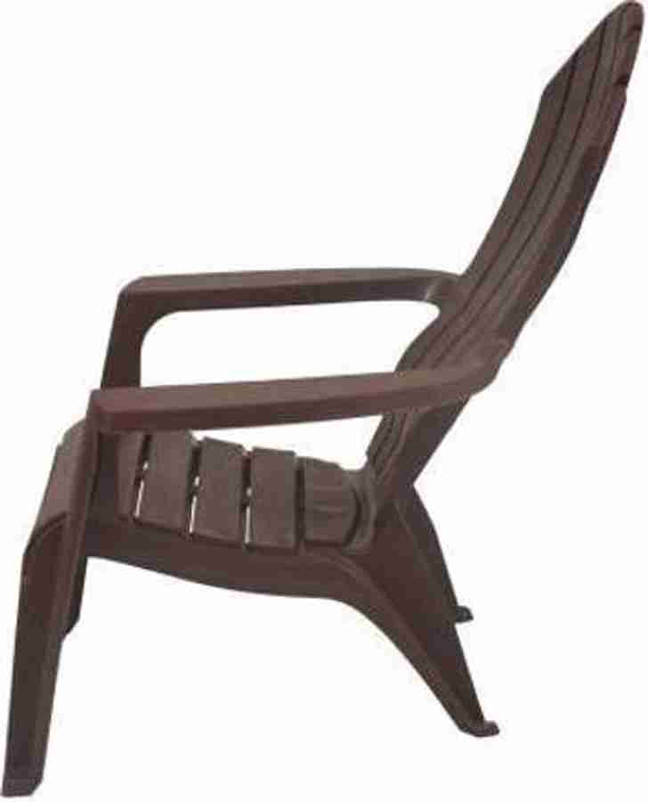 Supreme relax chair online hotsell