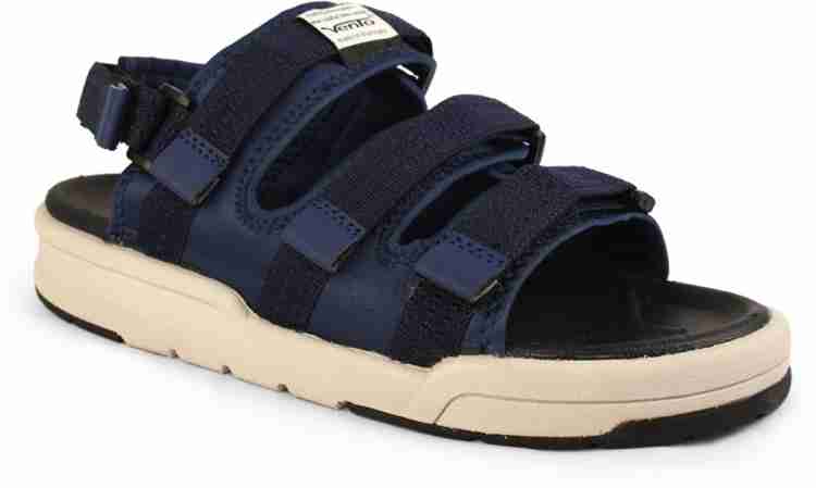 Vento on sale sandals flipkart