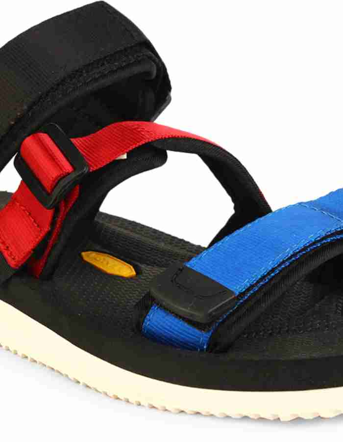 Vento best sale sandals online