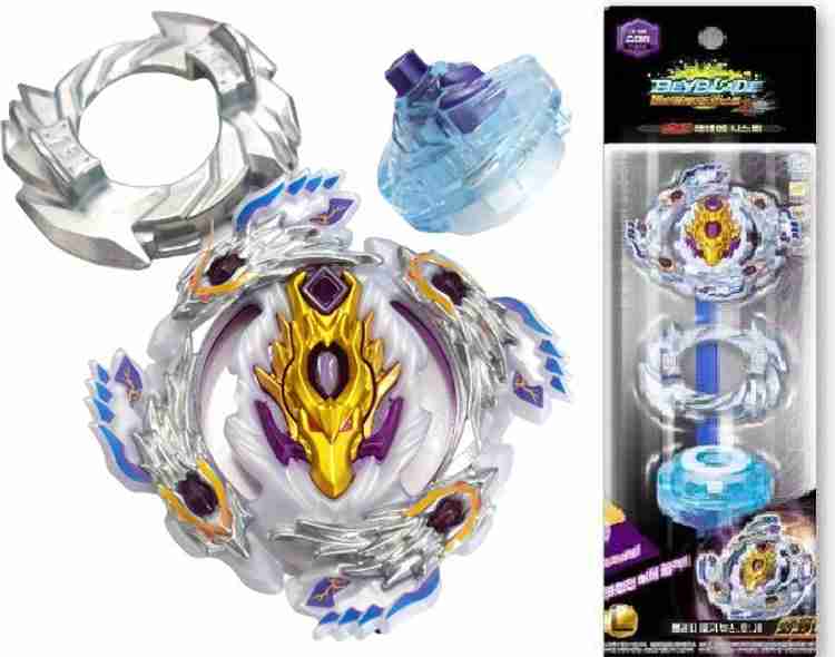Beyblade toys in deals flipkart