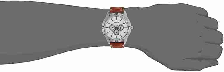 TIMEX Analog Watch For Men Buy TIMEX Analog Watch For Men TW000U911 Online at Best Prices in India Flipkart