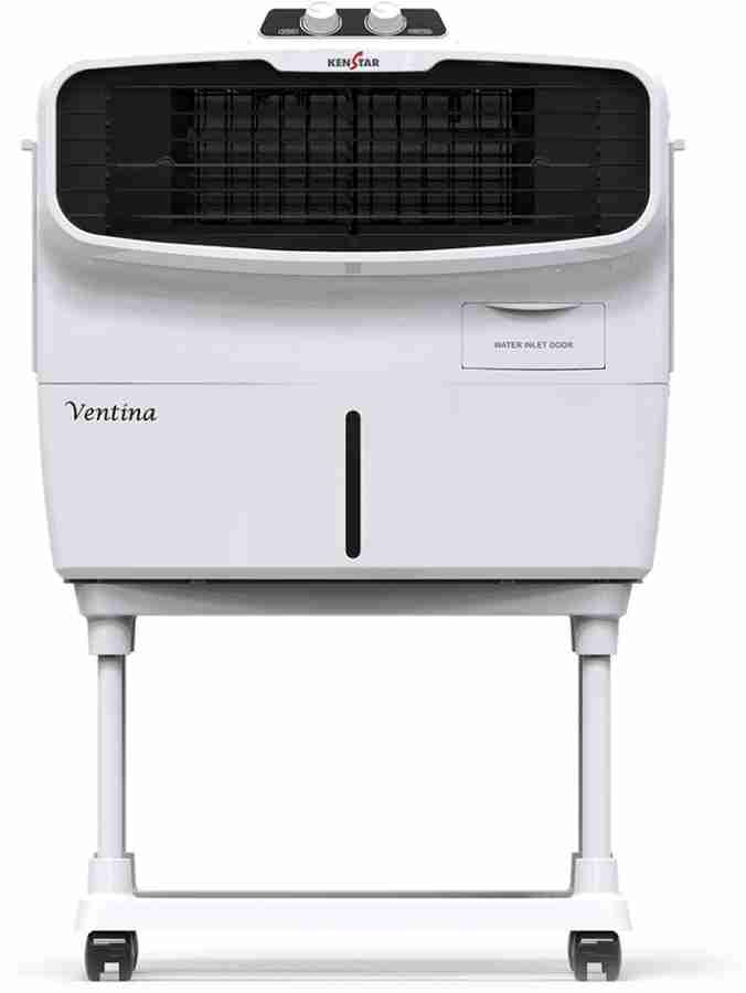 Kenstar water best sale cooler price