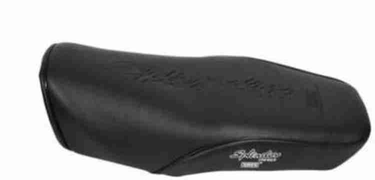 Splendor plus full seat price sales