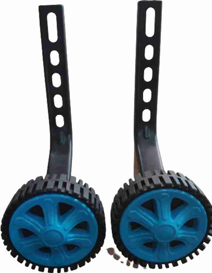 Cycle side shop wheel price