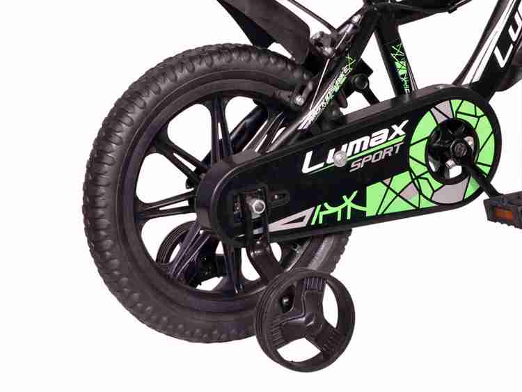 Cheap black 2025 bike