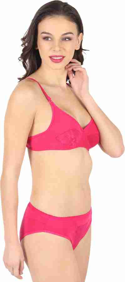 Buy Shilpa Lingerie Set Online at Best Prices in India