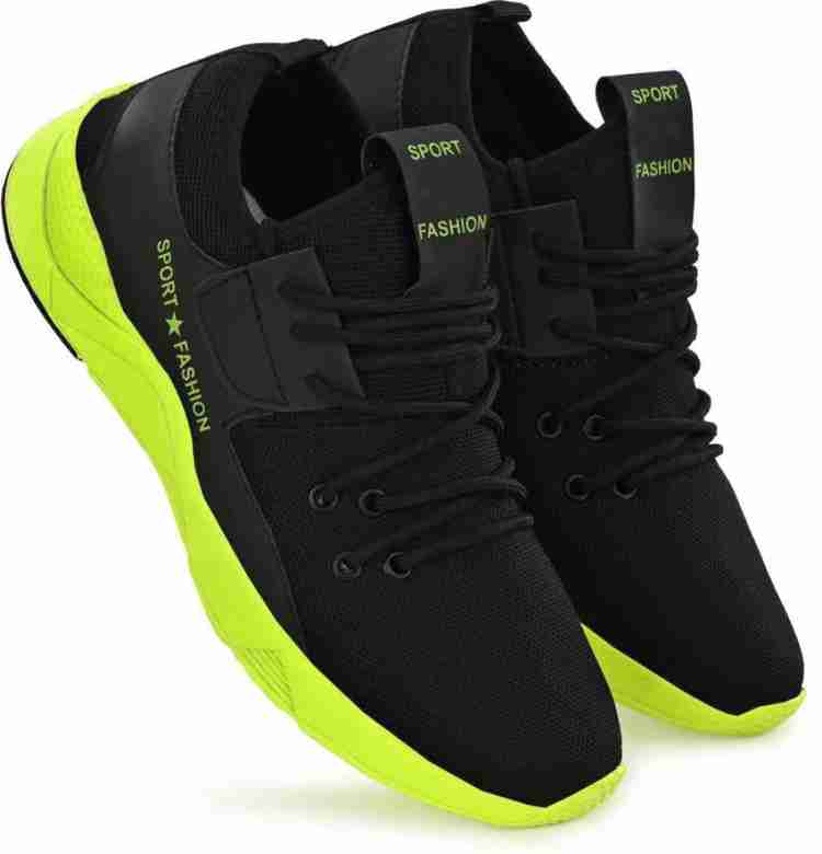 Solwin Training Gym Shoes For Men Buy Solwin Training Gym Shoes For Men Online at Best Price Shop Online for Footwears in India Flipkart