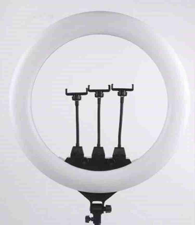 Ring light price flipkart online