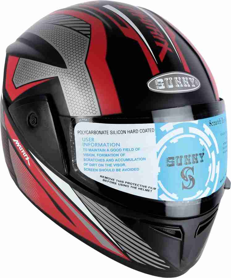 Helmet price best sale online flipkart