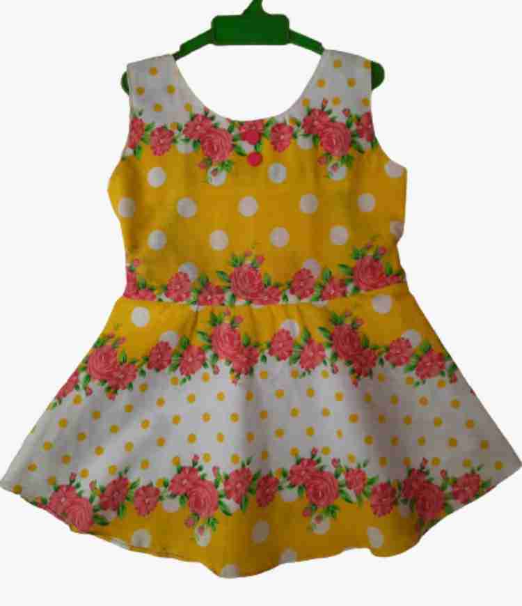 Midi dress deals on flipkart