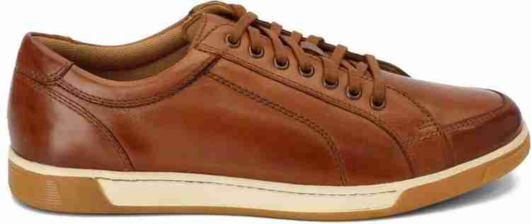 Cole haan berkley sneaker clearance