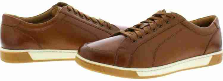 Cole haan hot sale c30745