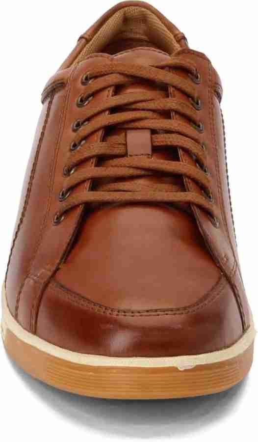 Cole Haan BERKLEY SNEAKER British Tan Sneakers For Men Buy Cole Haan BERKLEY SNEAKER British Tan Sneakers For Men Online at Best Price Shop Online for Footwears in India Flipkart