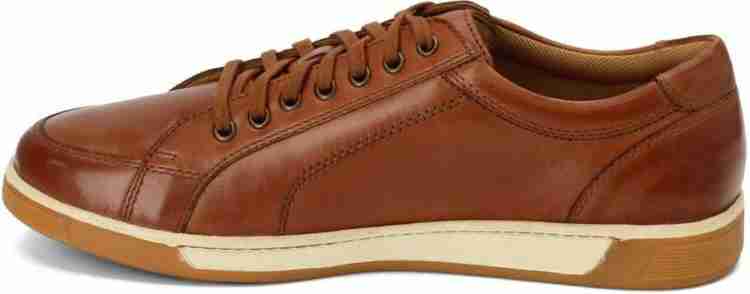 Cole haan berkeley store sneaker british tan