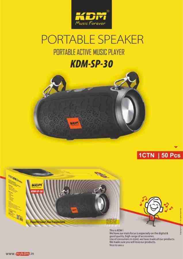 Kdm sp hot sale 520
