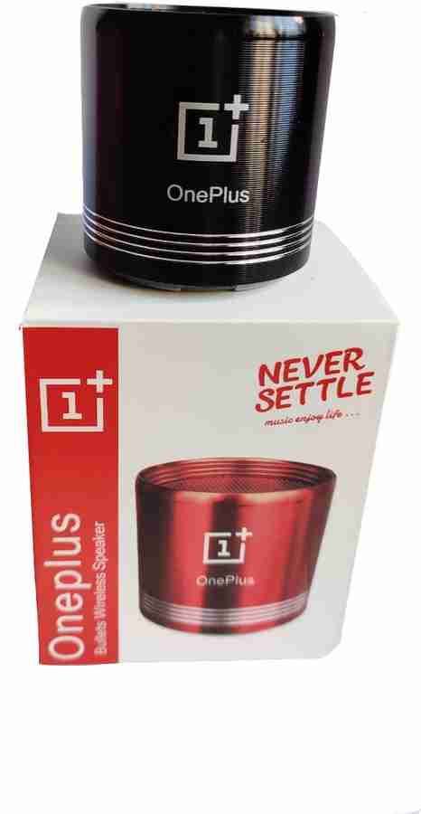 Oneplus outlet one speaker