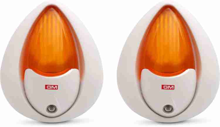 Gm sensor best sale night lamp