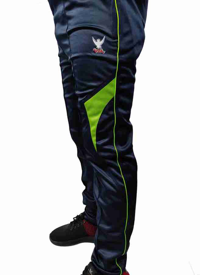 p sports co Solid Men Women Blue Track Pants Buy p sports co Solid Men Women Blue Track Pants Online at Best Prices in India Flipkart