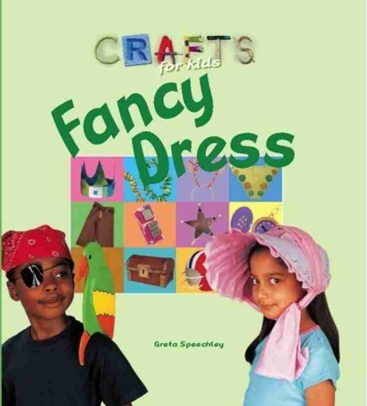 Fancy Dress Buy Fancy Dress by Brown Tessa at Low Price in India Flipkart