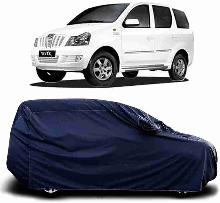 Xylo car cover price hot sale