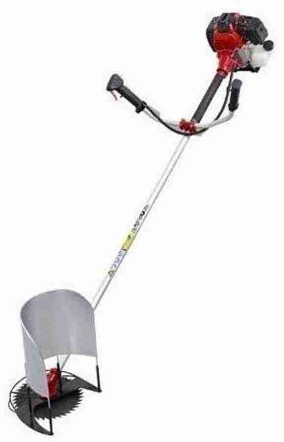 Grass cutting machine flipkart best sale