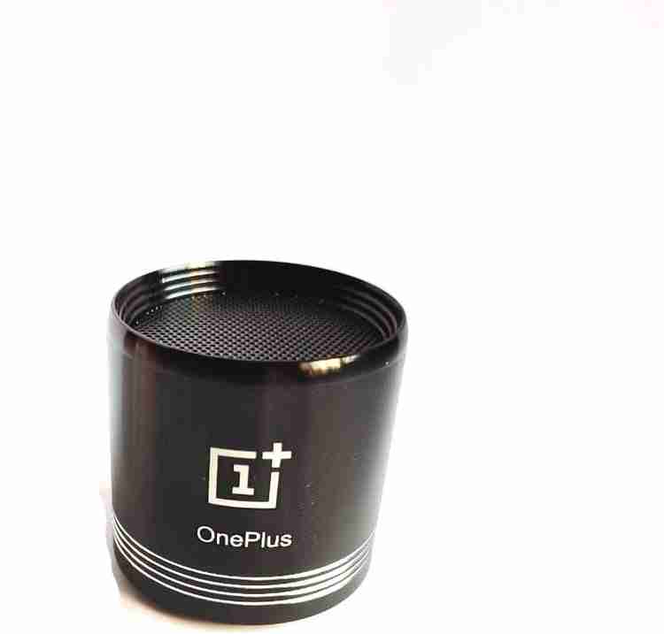Buy GRAYLEAF Oneplus Mini boost Speaker 3 W Bluetooth