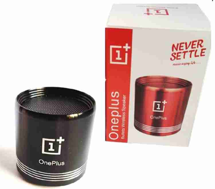 Oneplus one speaker best sale