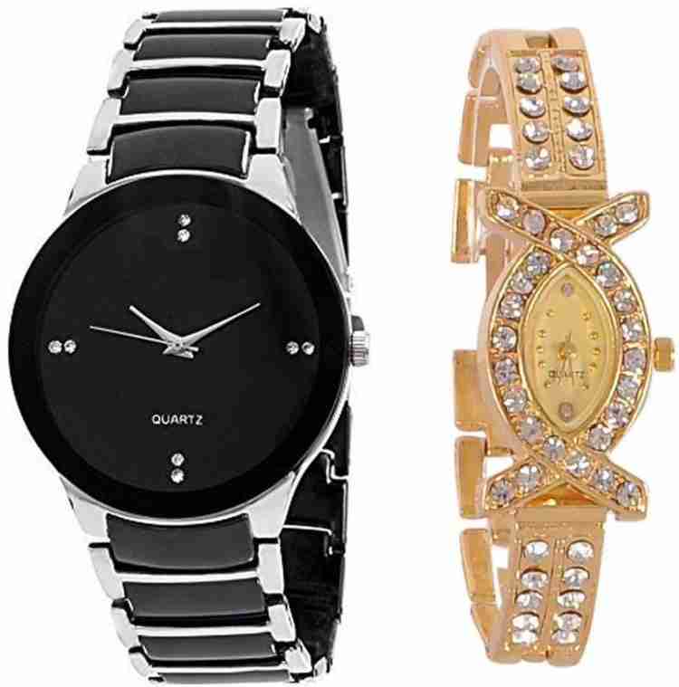 Varni retail led sale black rubber digital watch