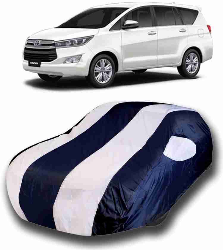 Innova clearance cover price