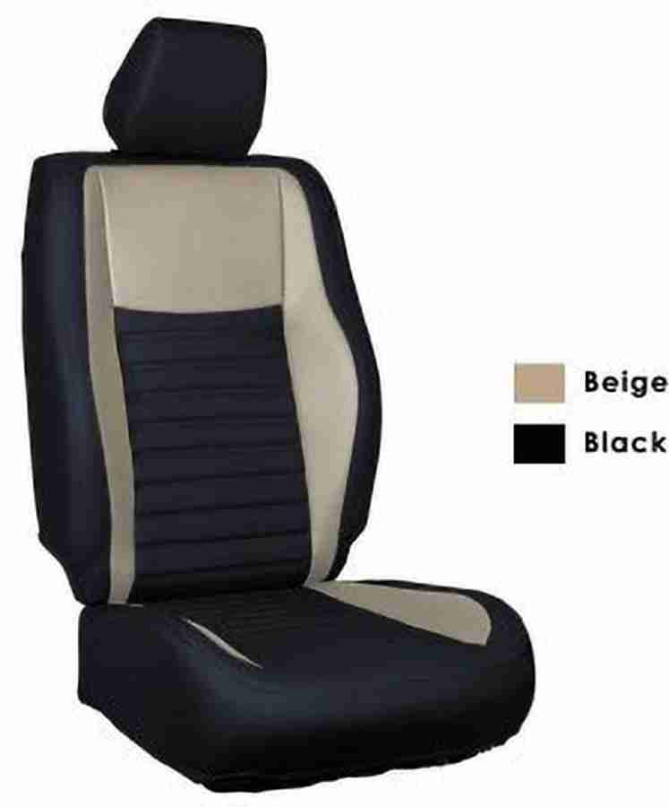 Autoform seat covers store price list