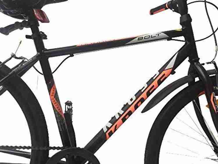 Kross bolt hotsell hybrid cycle