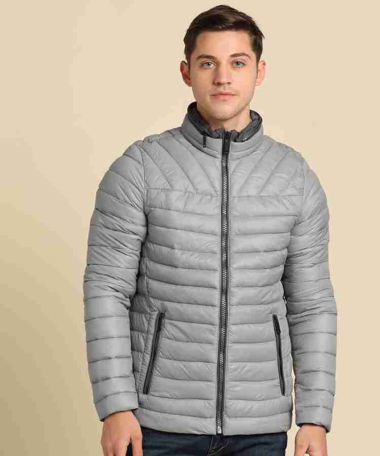 WOODLAND Full Sleeve Solid Men Jacket Buy WOODLAND Full Sleeve Solid Men Jacket Online at Best Prices in India Flipkart
